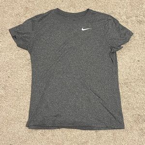 The Nike Tee